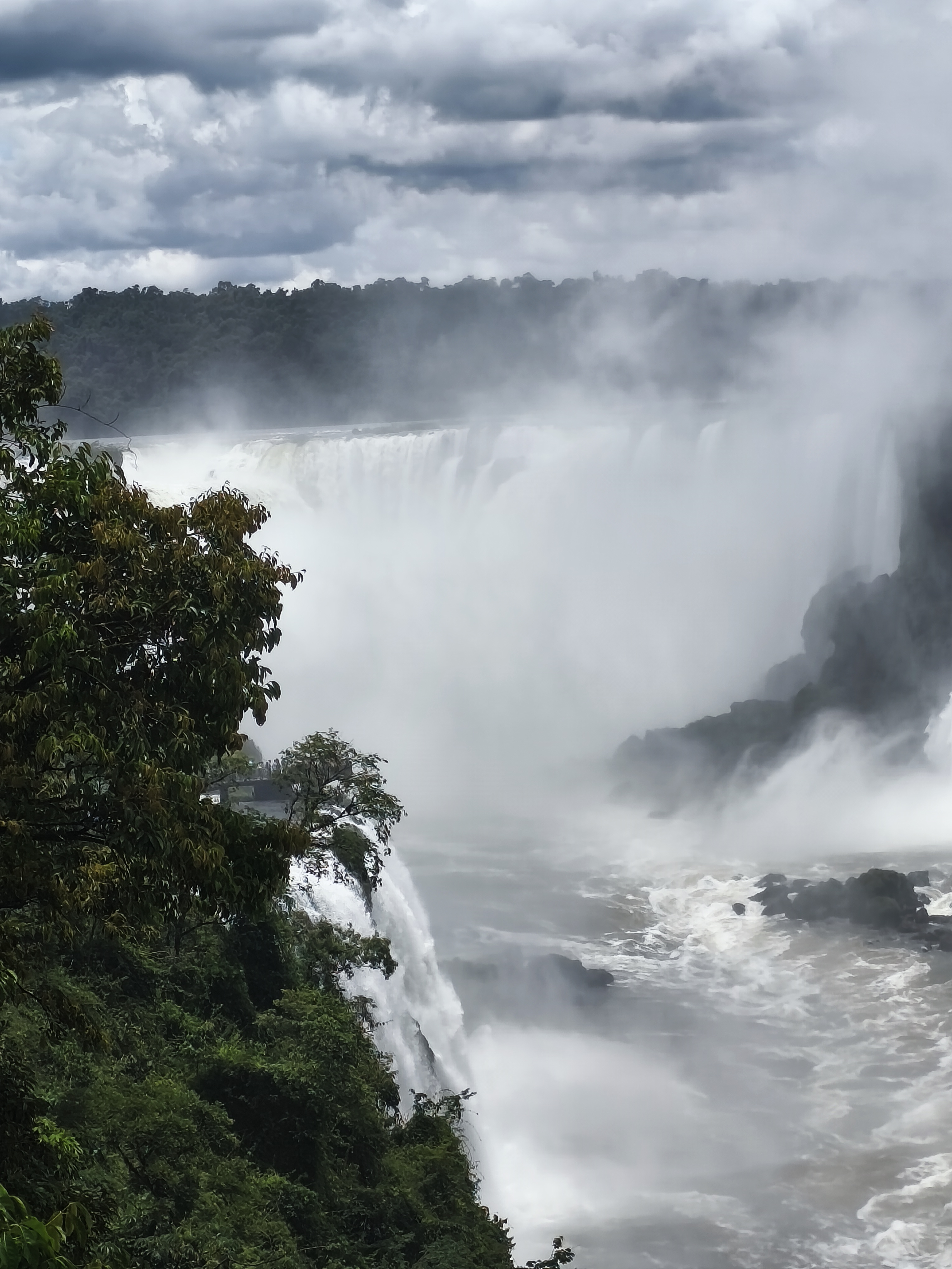 Trilha das Cataratas — gallery photo 17